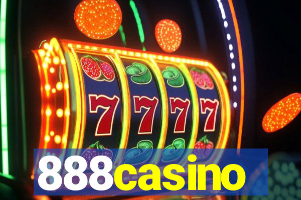 888casino