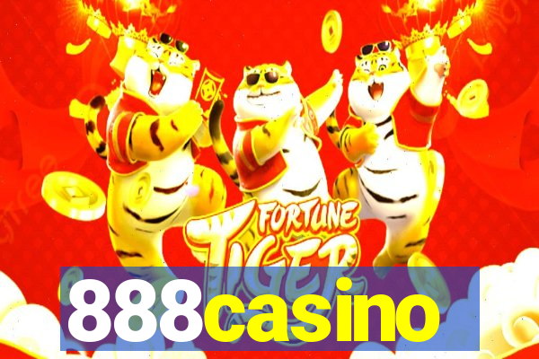 888casino