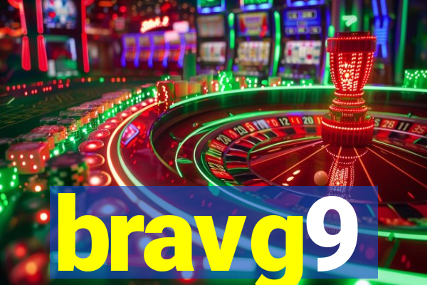 bravg9