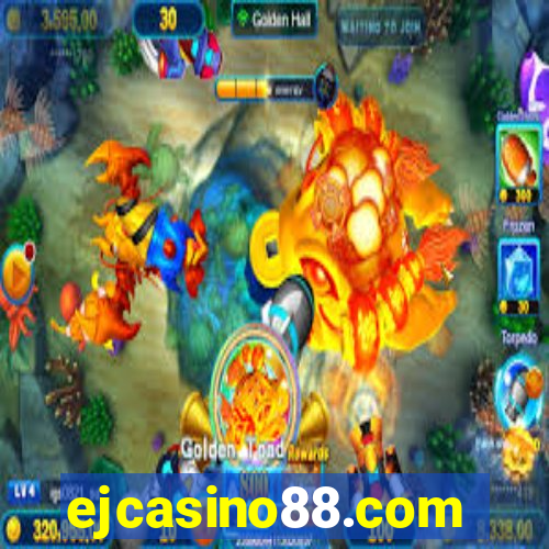 ejcasino88.com