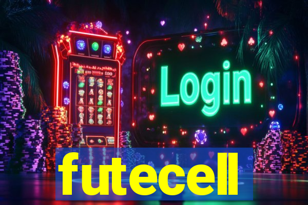 futecell