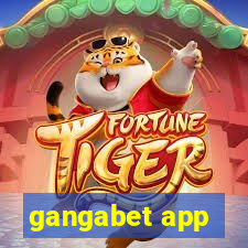 gangabet app