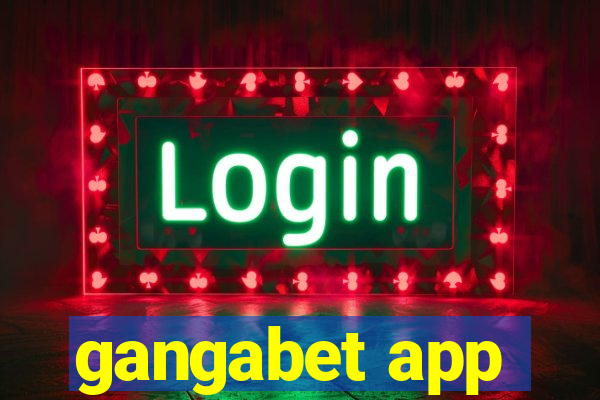 gangabet app