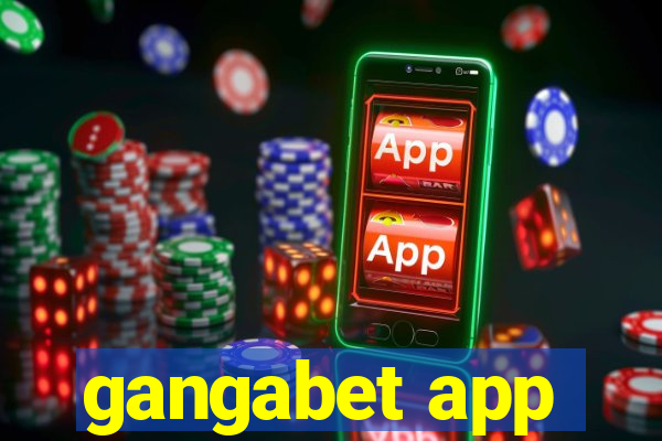 gangabet app