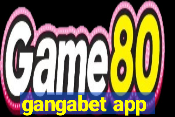 gangabet app