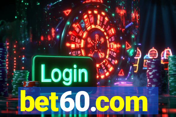 bet60.com