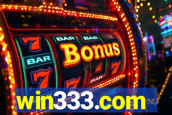 win333.com