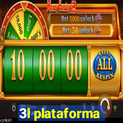 3l plataforma