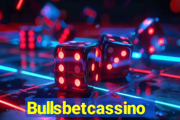 Bullsbetcassino