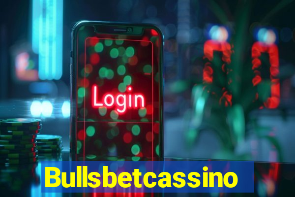 Bullsbetcassino