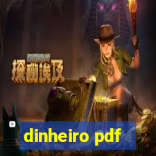 dinheiro pdf