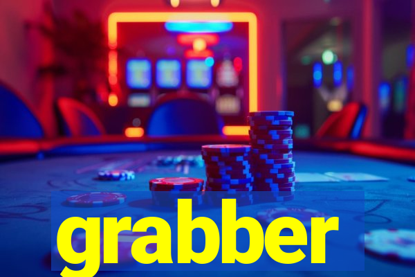 grabber