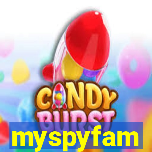 myspyfam