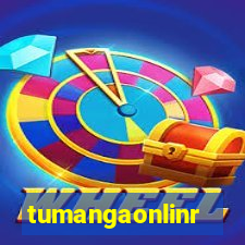 tumangaonlinr