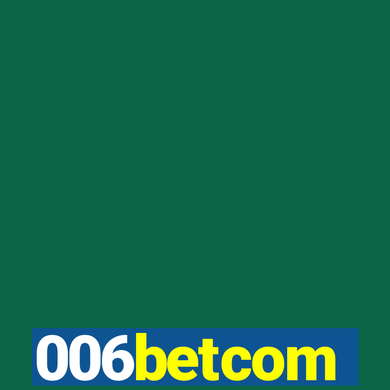 006betcom