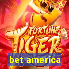 bet america