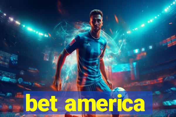 bet america