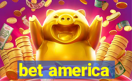 bet america