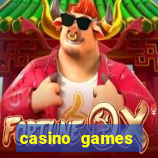 casino games aggregator solutions