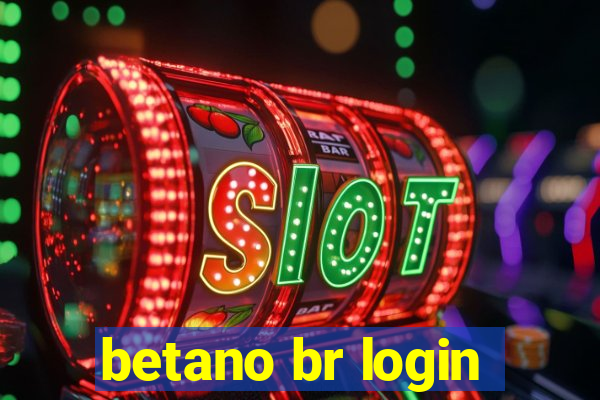 betano br login