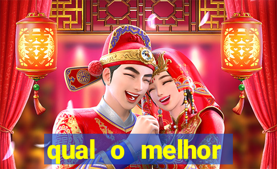 qual o melhor horário para jogar fortune tiger hoje