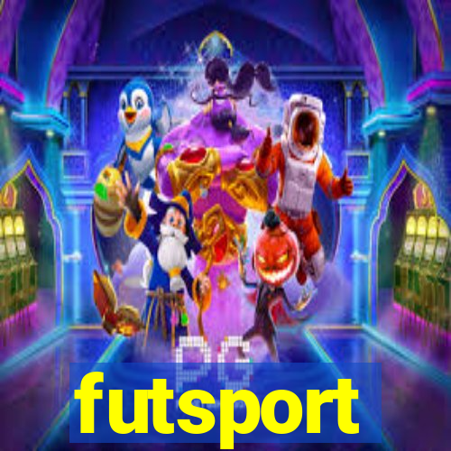 futsport