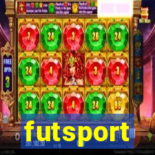 futsport