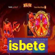 isbete