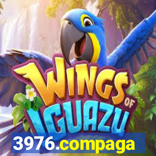 3976.compaga