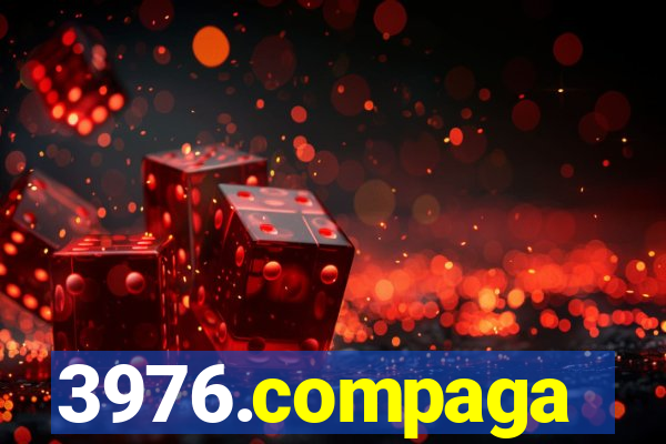 3976.compaga