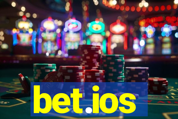 bet.ios