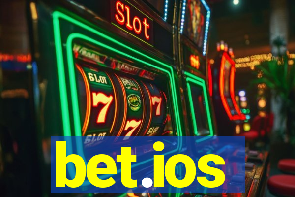 bet.ios