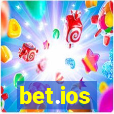 bet.ios