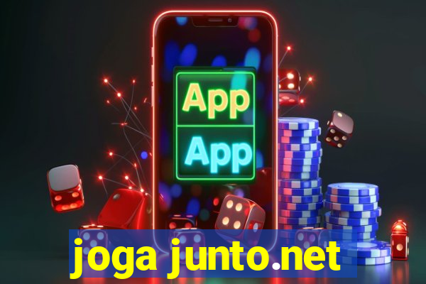 joga junto.net