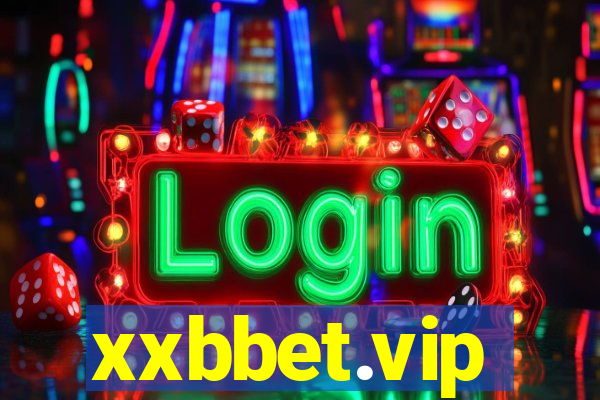 xxbbet.vip