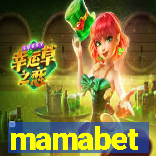 mamabet