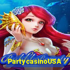 PartycasinoUSA