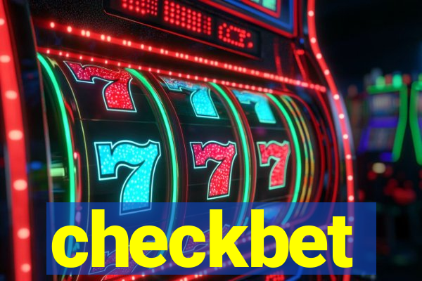 checkbet