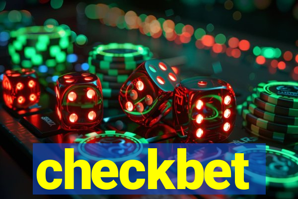 checkbet