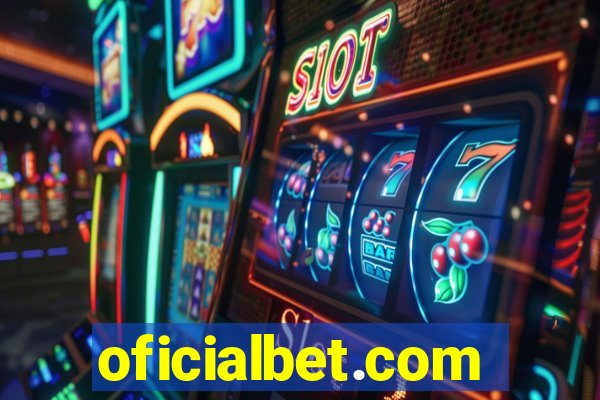 oficialbet.com