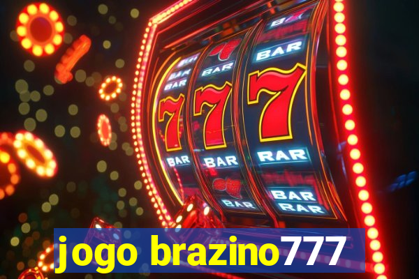 jogo brazino777