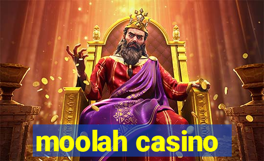 moolah casino