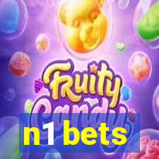 n1 bets