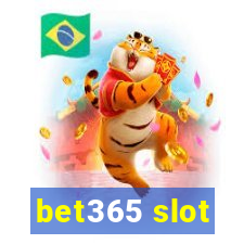 bet365 slot