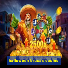 halloween bruxas casino