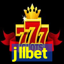 jllbet