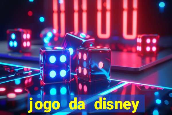 jogo da disney dreamlight valley