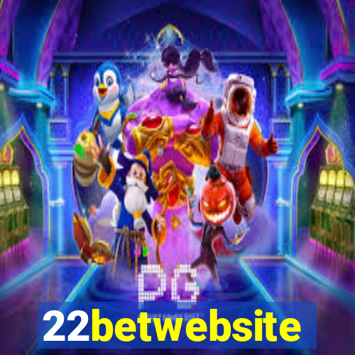 22betwebsite