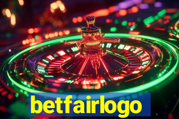 betfairlogo