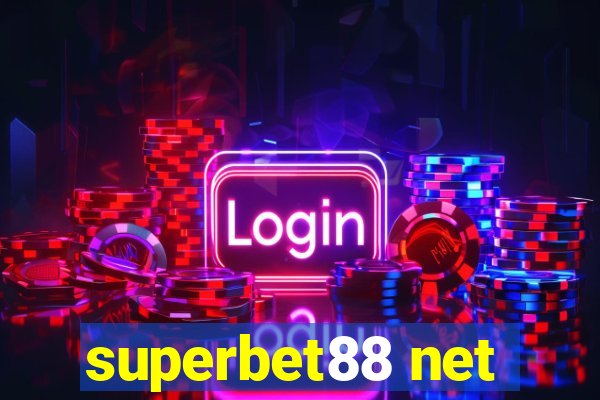 superbet88 net